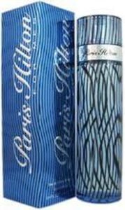 Paris Hilton Paris Hilton - 100ml - Eau de parfum - Image 5