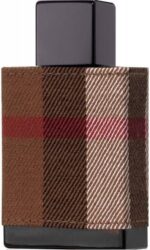 Burberry London Men Eau De Toilette 30ml - Image 3