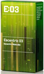Escentric Molecules Escentric 03 Refill 30 ml Eau de Parfum - Image 3