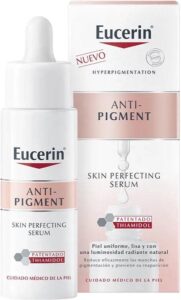 Anti Donkere Vlekken Serum Eucerin Anti-Pigment (30 ml) - Image 4