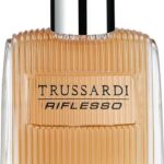 Herenparfum Trussardi EDT Riflesso 100 ml
