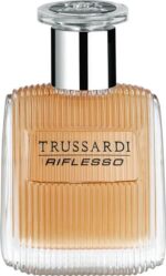 Herenparfum Trussardi EDT Riflesso 100 ml