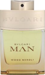 Bvlgari Man Wood Neroli Eau De Parfum Spray 60 ml for Men - Image 15