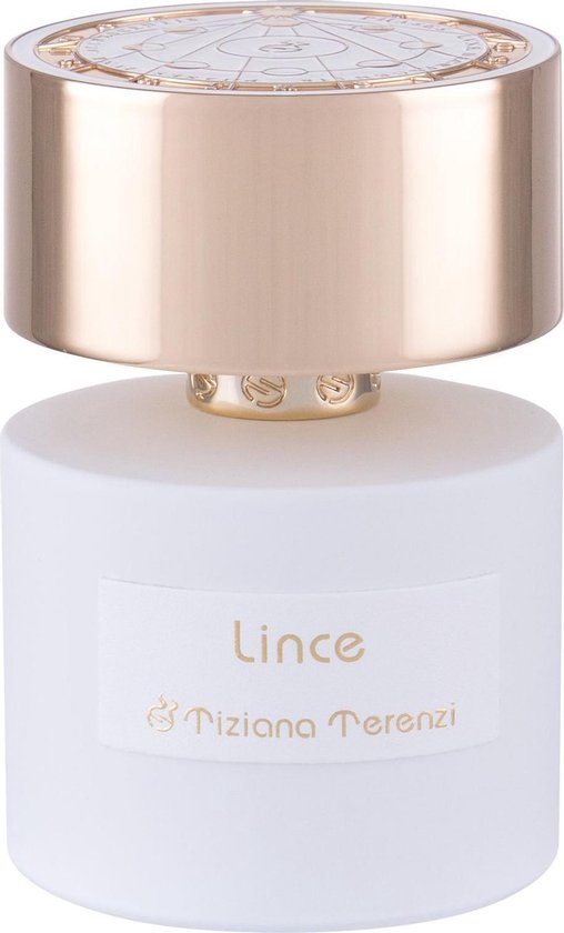 508x840-45 Tiziana - Terenzi Lince - Eau De Parfum - 100Ml - Image 1