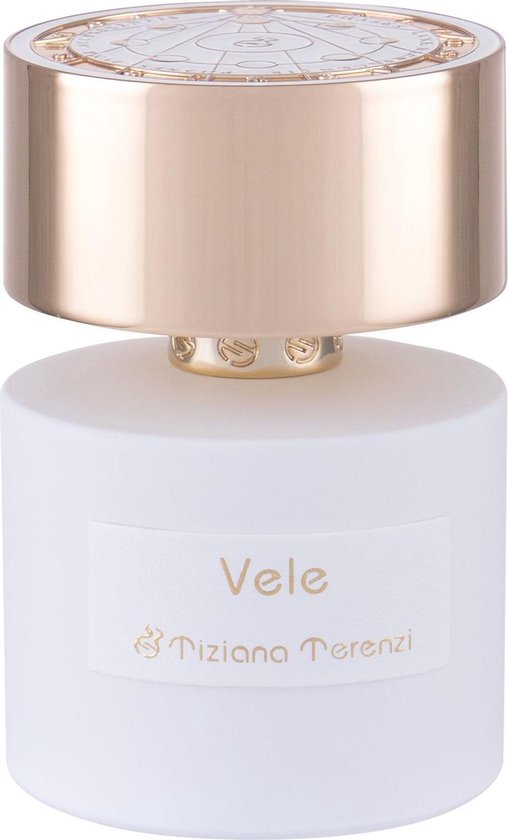 508x840-46 Tiziana Terenzi Vele parfum 100ml - Image 1