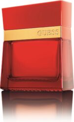 Seductive Red Pour Homme Eau De Toilette - 100ml - Image 6