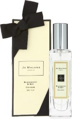 Damesparfum Jo Malone EDC Blackberry & Bay 30 ml - Image 7