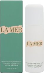 The Moisturizing Matte Lotion   Mattifying moisturizing emulsion - Image 4