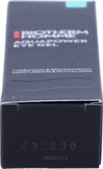 Biotherm Aquapower Eye OogcrŠme 15 ml - Image 3