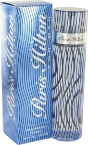 Paris Hilton Paris Hilton - 100ml - Eau de parfum - Image 6