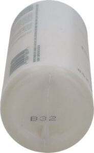 Aveda SKIN ROSEMARY MINT PURIFYING SHAMPOO 250ML - Image 2