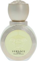 Versace Eros pour Femme - 30 ml - eau de toilette spray - damesparfum - Image 4