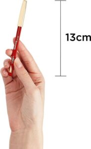 Color Riche Le Lipliner - Lip Pencil 1.2 G - Image 3