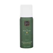 521970_the_ritual_of_jing_24h_antiperspirant_antiperspirant Rituals The Ritual Of Jing 24h Anti-perspirant Spray 150 ml - Image 1