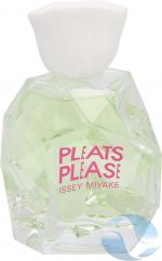 Issey Miyake Pleats Please L eau Eau De Toilette Spray 100 ml for Women - Image 3
