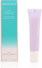Jeanne Piaubert   Eye Area Creme Certitude Absolue Jeanne Piaubert   Women   15 Ml - Image 2