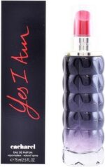 Cacharel - Yes I Am - Eau De Parfum - 30ML - Image 3