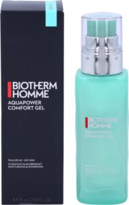 Biotherm Homme Gezichtsverzorging 75 ml - Image 3