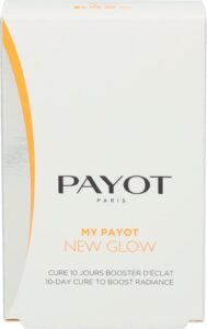 Payot My Payot New Glow 7ml - Image 4