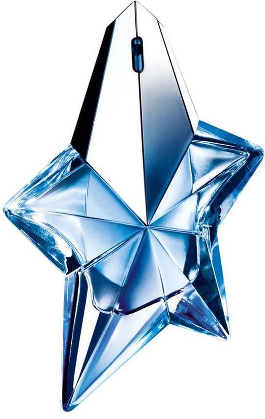 532x840-22 Thierry Mugler Angel 25 ml Eau de Parfum - Damesparfum - Image 1