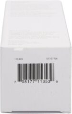 Face By Jurlique Revitalizing Cleansing Gel 200ml - Image 2