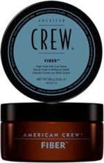 American Crew Fiber 50g / 1.75oz - Image 3