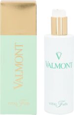 Valmont PURITY vital falls Gezichtsverzorging - Image 3