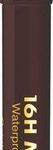 Dermacol - Waterproof Matic Eyeliner 16h č.3 Brown -