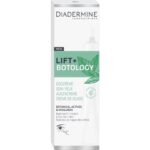 Diadermine LIFT+ Botology Oog creme - 15 ml - Image 16