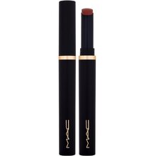 Powder Kiss Velvet Blur Slim Stick Lipstick - Hydratační rtěnka 2 g - Image 1