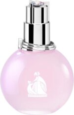 Lanvin Eclat D'arpege Sheer Eau De Toilette Spray 100 Ml For Women - Image 2