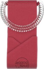 Invisibobble WRAPSTAR Machu Peachu - Image 3