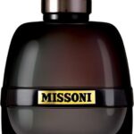 Missoni - Parfum Pour Homme - Eau De Parfum - 30Ml