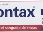 Parodontax Gum Care Toothpaste Without Fluoride 75ml