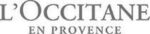 Loccitane Cade Exfoliating Face Cleanser - Image 2