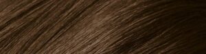 Haarkleur Zonder Ammoniak Essensity Schwarzkopf Viibrance Nº 5.0 (60 ml) (60 ml) - Image 3