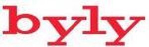 Byly - BYLY ADVANCE SENSITIVE deo cream 50 ml - Image 2