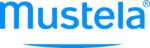 Mustela Reinigingsmelk Zonder Spoeling Droge Huid 200 ml - Image 4