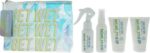 Label M Sun Edition Get Wet - Shampoo 60ml - Mask 60ml - Protein Spray 50ml - Oil 60ml