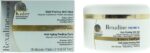 Rexaline Premium Line-killer X-treme Anti-aging Peeling Care 30 Pads