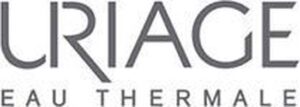 Eau Thermale Thermal Micellar Water   smAA enA  a mastnA  pleAY      MicelA rnA AisticA voda - Image 2