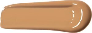 Anastasia Beverly Hills - Luminous Foundation - 340C - Image 3