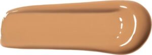 Anastasia Beverly Hills - Luminous Foundation - 335W - Image 3