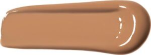 Anastasia Beverly Hills - Luminous Foundation - 350C - Image 3