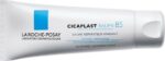 La Roche-Posay Cicaplast Baume B5 Bodycremè - Geïrriteerde huid - 100 ml - Image 2