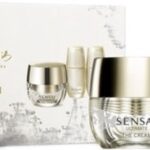 SENSAI Ultimate Set 3 st.