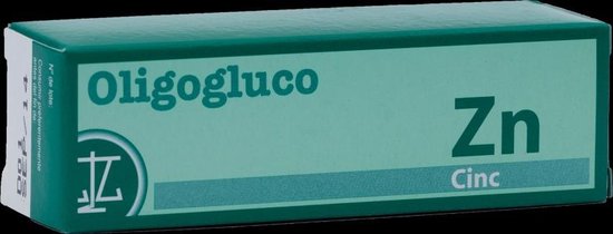 550x210-5 Equisalud Oligogluco Zinc 30ml - Image 1