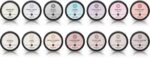 Maria Nila Colour Refresh 100ml-White Mix 0.00 - Image 3