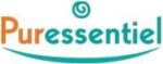 Puressentiel Bath And Respiratory Shower 100ml - Image 3
