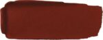 Guerlain Rouge G Velvet Barra De Labios 940 1un - Image 2